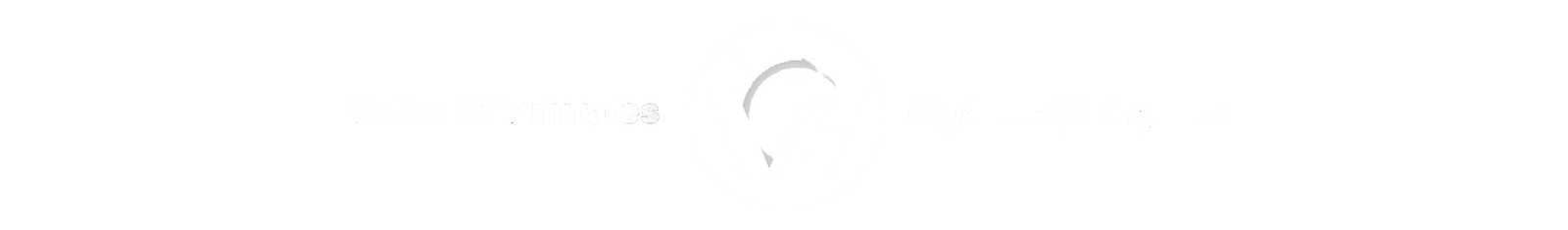 صوت الإمارات