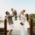 ريكسوس مارينا أبوظبي يعلن عن باقة عروضه المميزة لعيد الأضحى المبارك