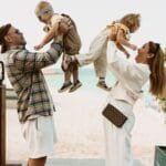 ريكسوس مارينا أبوظبي يعلن عن باقة عروضه المميزة لعيد الأضحى المبارك