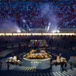 تصنيف الأندية المشاركة بكأس العالم للأندية والفرق العربية بمراكز متأخرة