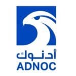 2.54 مليار درهم صافي أرباح "أدنوك للحفر" خلال النصف الأول