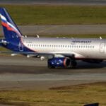 قراصنة يلعنون مسؤوليتهم.. شركة إيروفلوت الروسية تعاني من عطل في أنظمة المعلومات