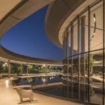 الشارقة.. "أرادَ" تغلق جولة صكوك جديدة بقيمة 450 مليون دولار