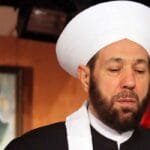 4 officials from the Assad era were referred for investigation