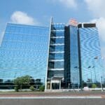 "المعاشات" تطبق الغرامات الإضافية على التأخر في سداد اشتراكـات الخليجيين