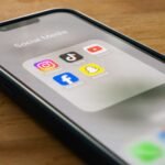 Australia intends to ban the use of YouTube for children under 16