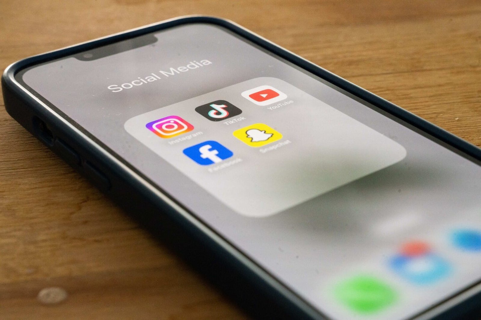 Australia intends to ban the use of YouTube for children under 16