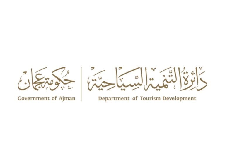 بأجندة زاخرة بالفعاليات والمسابقات المتنوعة.. فعاليات مهرجان ليوا عجمان للرطب والعسل 2025 تنطلق غداً