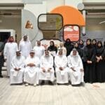 Senior Customers Council