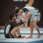 بطولة أبوظبي العالمية للجرابلينغ تنطلق أول أغسطس بالعين