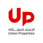 وقعت اتفاقية بيع بقيمة 700 مليون درهم.. الاتحاد العقارية تسجّل نمواً بنسبة 44% في إجمالي الأرباح خلال النصف الأول من 2025