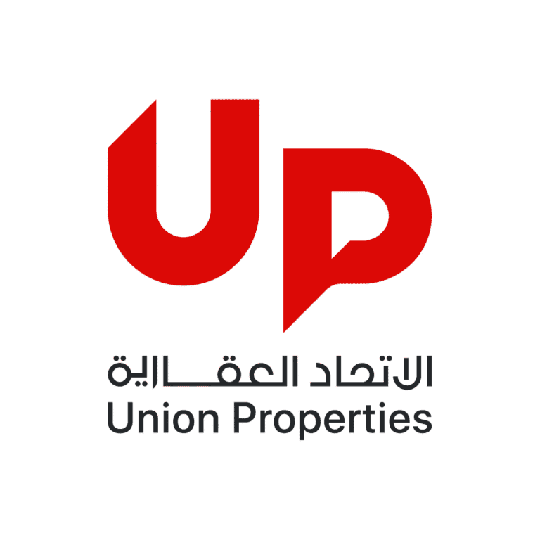 A sales agreement worth 700 million dirhams was signed. Al-Ittihad Real Estate records a 44% growth in total profits during the first half of 2025