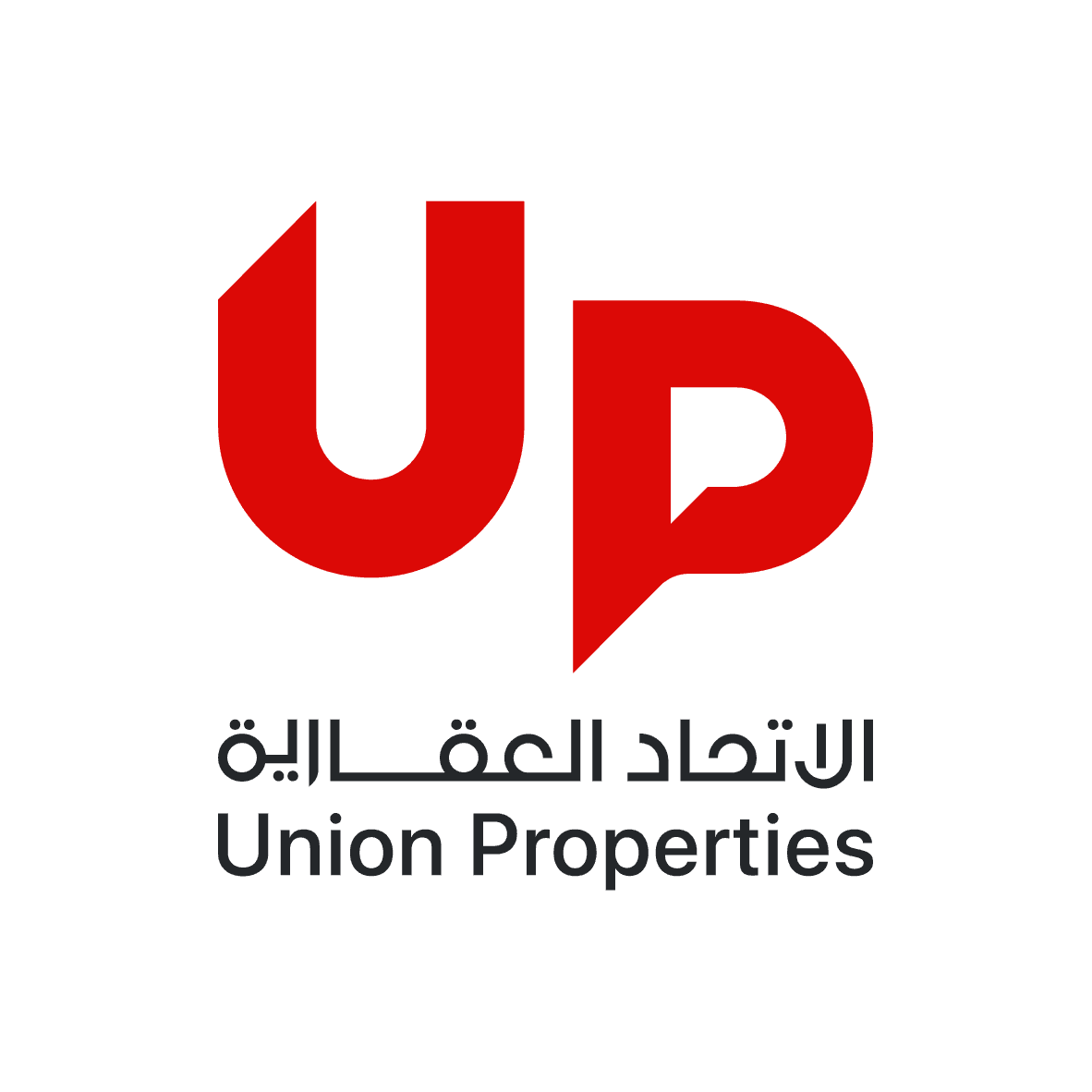 A sales agreement worth 700 million dirhams was signed. Al-Ittihad Real Estate records a 44% growth in total profits during the first half of 2025