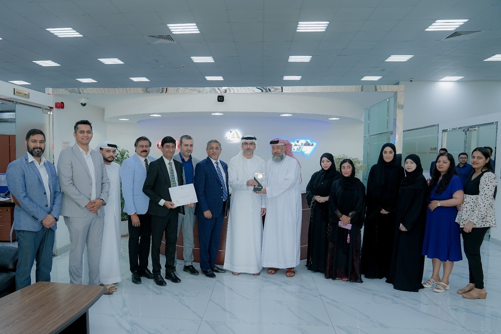 تصفير البيروقراطية