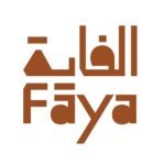 الشارقة تضع "وادي الحلو" و"مليحة" على قائمة أولوياتها للتراث العالمي