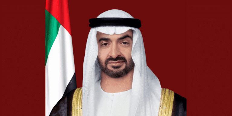 رئيس الدولة ورئيس وزراء بريطانيا يبحثان هاتفياً علاقات البلدين والتطورات الإقليمية