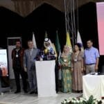 Damascus escalates against the SDF with the "Paris Paper" in response to the Hasakah Conference