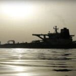 روسيا.. تحذيرات من ضربات انتقامية تستهدف أسطول الظل