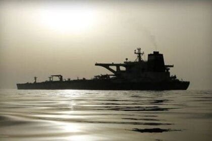 روسيا.. تحذيرات من ضربات انتقامية تستهدف أسطول الظل