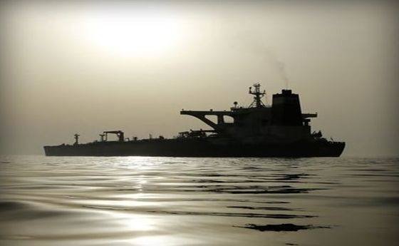 Russia.. Warnings of retaliatory strikes targeting the Shadow Fleet