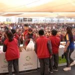 دبي.. "تبرّع بجهازك" تستهدف في دورتها الثانية جمع 100 ألف جهاز إلكتروني