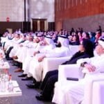 دبي تستضيف مؤتمر ميدام لطب الجلدية والتجميل 25 سبتمبر