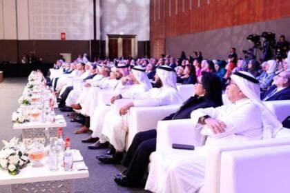 دبي تستضيف مؤتمر ميدام لطب الجلدية والتجميل 25 سبتمبر