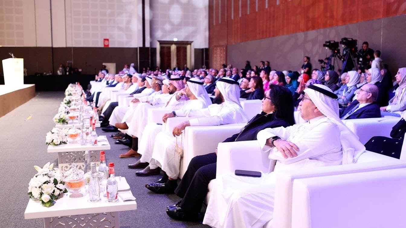 Dubai to host Midam Dermatology and Cosmetology Conference, September 25