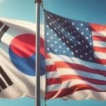 كوريا الجنوبية تتعهد بمساعدة الشركات في مواجهة الرسوم الجمركية الأمريكية المرتفعة