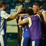 النصر - عجمان