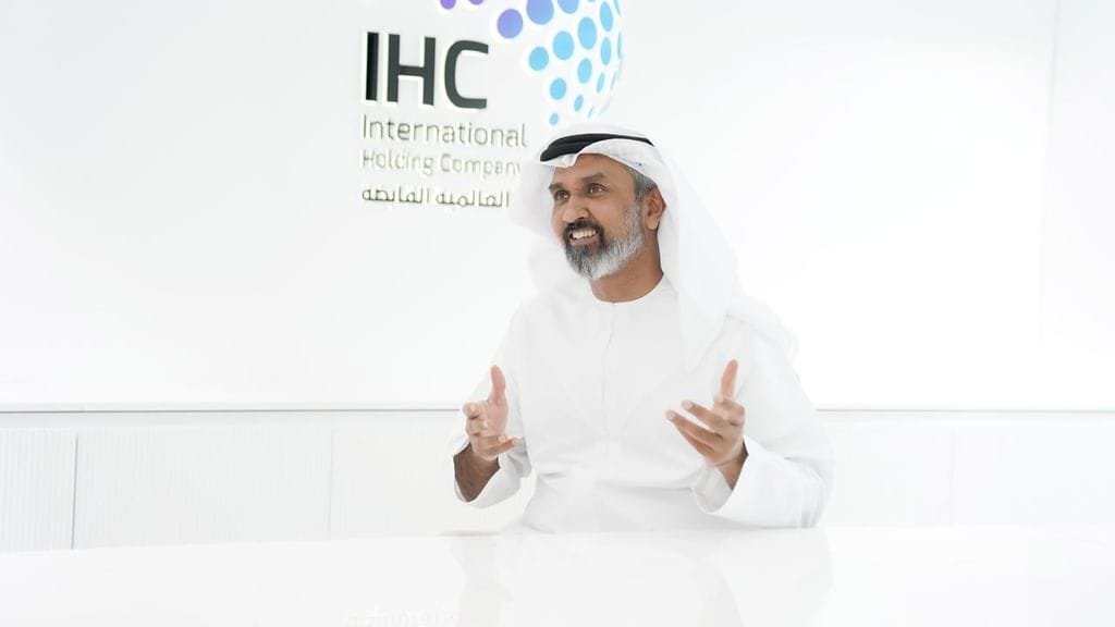 Al-Alamiya Holding aims to achieve $500 million in reinsurance premiums in cooperation with RIQ