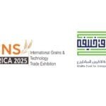 Khalifa Fund for Project Development supports the participation of 10 Emirati companies in Greens Africa 2025