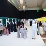 اختتام فعاليات مهرجان "ليوا عجمان للرطب والعسل 2025"