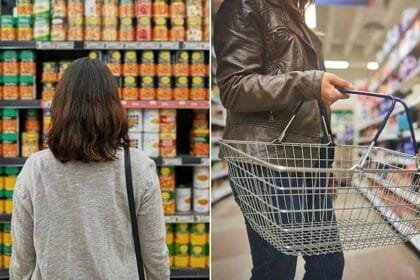 حيل أثناء التسوق.. خبراء يكشفون الطريقة الصحيحة