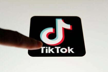 ألمانيا.. البوندستاغ ينضم إلى "تيك توك"