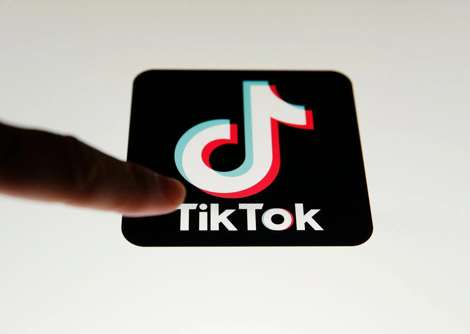 Germany.. The Bundestag joins TikTok