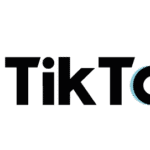By deleting more than 16.5 million violating videos.. TikTok affirms its commitment to digital safety in the Middle East and North Africa region