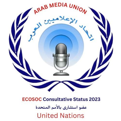 Arab Media Union