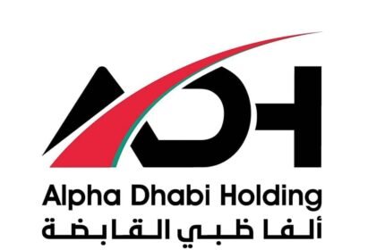 6.6 مليار درهم صافي أرباح "ألفا ظبي القابضة" خلال النصف الأول