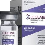 Will lecanimab be an effective treatment for Alzheimer's in Germany? 