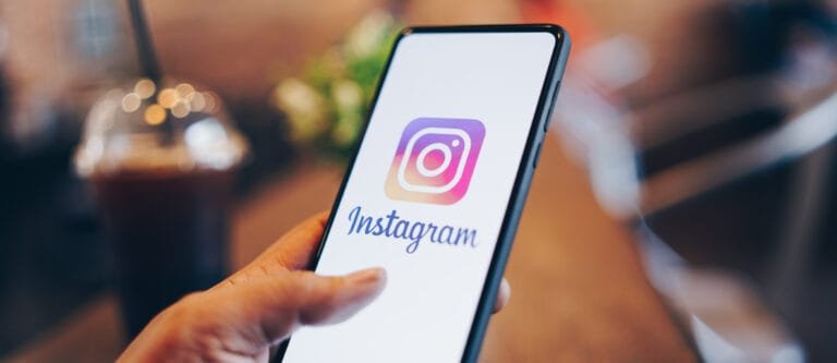Long awaited.. Instagram's 'new feature' rivals TikTok 