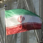 Europe offers to postpone sanctions against Iran and open the door to a solution 