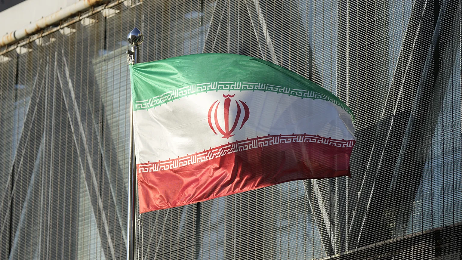 Europe offers to postpone sanctions against Iran and open the door to a solution 