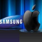 Apple and Samsung.. The September war is coming 