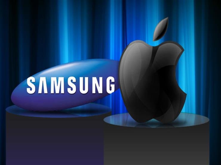 Apple and Samsung.. The September war is coming 