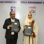 ADNOC Gas signs agreement with Hindustan Petroleum to supply liquefied natural gas
