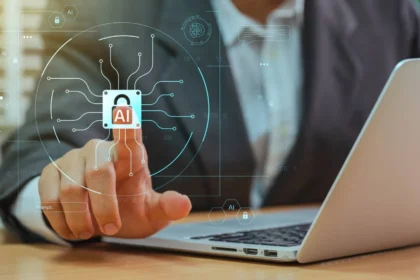 دق ناقوس الخطر.. الذكاء الاصطناعي يضاعف مخاطر الهجمات السيبرانية