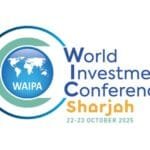 Sharjah Investment Forum 2025 discusses practical solutions to global economic challenges