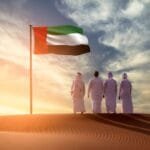 الإمارات تحتفي غداً بـ "اليوم الدولي للشباب"