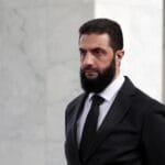 الشرع: سوريا وإسرائيل تتقدمان في محادثات الاتفاق الأمني